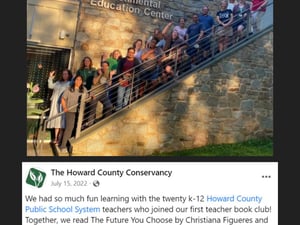 2023 green school app final (21)